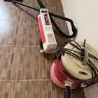 مكانس تراثيه قديمه