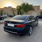 بي ام دبليو 2015 فل كامل