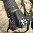 كامييرا Nikon