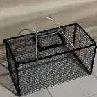 اقفاص حمام للبيع
