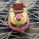 مشايه اطفال بناتي