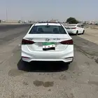 اكسنت 2020 فل كامل