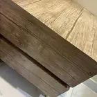 غرفه نوم حائل