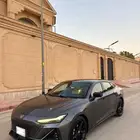 شانجان يوني في 2023 للبيع