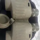 دربيل ستنر الماني