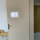 دهانات بويا