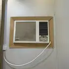 مكيفات للبيع