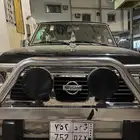 دعامه باترول 1997