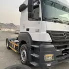 اكسور 2006 للبيع