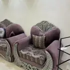 كنب مجلس نظيف