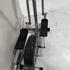 جهاز الاوربتراك