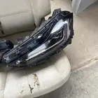 شمعات جيتور x70موديل 2023
