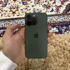 جوال
