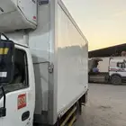 ايجار دينه حافظه