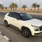 ينو هواندي فل كامل موديل 24 ممشى 52 الف