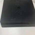 سوني 4 سليم