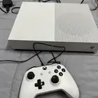 اكس بوكس للبيع ب 500