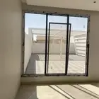 فله الروضة