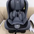 كرسي اطفال كاوية ملابس