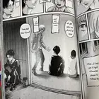 مانجا العربية للشباب 19