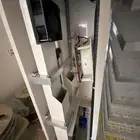 فقاسة بيض للايجار الشهري