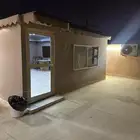 خيمة ملكي 6 4.5