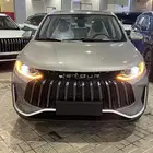 جيتور X50 برميوم 2026