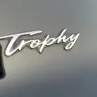 MG HS Trophy 2021 Full Option ام جي 2021 فل كامل للبيع