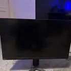 شاشه قيمنق Monitor