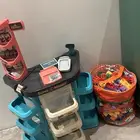 العاب اطفال