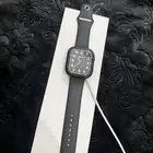 ساعة ابل واتش 46m إصدار 10