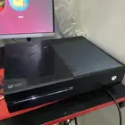 اكس بوكس ون ب 300