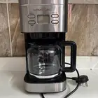 الة قهوه