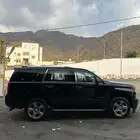 تاهو 2018 فل كامل