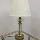 ابجوره وطاوله