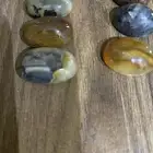 احجار كريمة