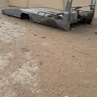 شد سطحه للبيع