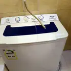 الحويه السيل الصغير
