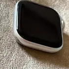 ساعة ابل الإصدار العاشر 46 مقاس