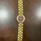 ساعة ريموند ويل