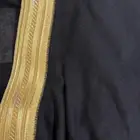 بشت اسود