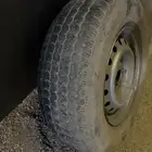 كفره يوكهاما تاريخ2019