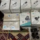 كاميرات زوم للجوالات تتركب ع الجوال الصور توضح الشكل والحجم