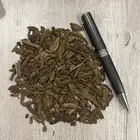 عود مروكي طبيعي فصفص