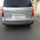 باص اتش 1 موديل 2016