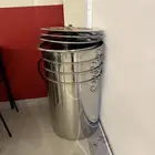 براميل حق مطاعم