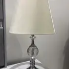 ابجورتين للبيع من هوم سنتر