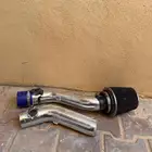 فلتر سبكتر