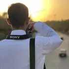 اتقان لتصوير المناسبات والمنتجات
