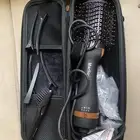 ثلاث انواع من الاستشوار للبيع